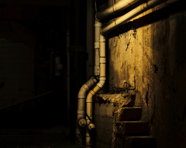 Screenshot_37